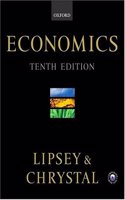 Economics