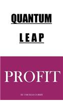 Profit