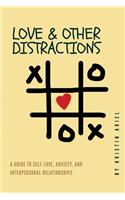 Love & other Distractions