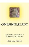 OneSingleLady