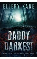 Daddy Darkest