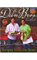 The Deen Bros. Cookbook