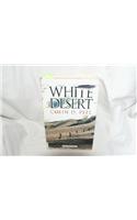 White Desert
