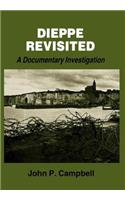 Dieppe Revisited