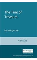 Trial of Treasure