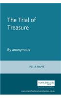 Trial of Treasure