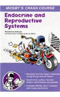 Endocrine and Reproductive Systems