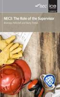 NEC3  THE ROLE OF THE SUPERVIS