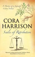 Scales of Retribution