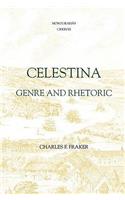 Celestina