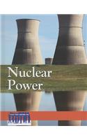 Nuclear Power