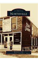 Northville