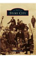 Story City