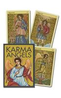Karma Angels Oracle