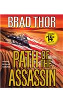 Path of the Assassin, 2: A Thriller