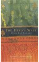 The Hero's Walk