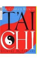 Tai Chi