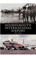 Bournemouth Hurn Airport