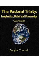 The Rational Trinity