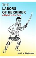Labors of Herkimer