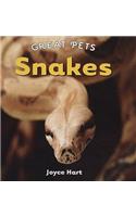 Snakes