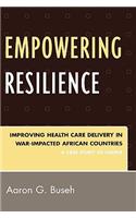 Empowering Resilience