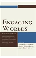 Engaging Worlds