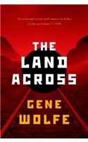 Land Across