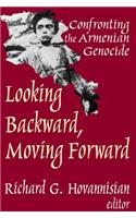 Looking Backward, Moving Forward