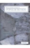 Beacham's Encyclopedia of Popular Fiction