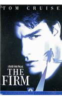 The Firm