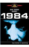 Nineteen Eighty-Four