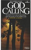 God Calling
