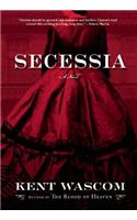 Secessia