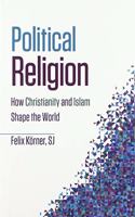 Political Religion