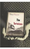 The Tortoises