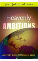 Heavenly Ambitions