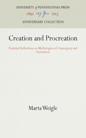 Creation and Procreation