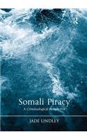 Somali Piracy