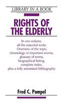 Rights of the Elderly