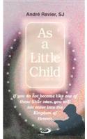 As a Little Child
