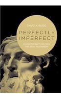 Perfectly Imperfect