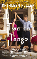 Two to Tango