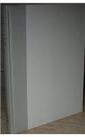 Oxyrhynchus Papyri. Volume LXXV