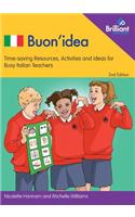 Buon'Idea