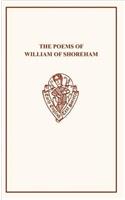 Poems William of Shoreham: Hannibal's Invasion of Italia and the Aftermath