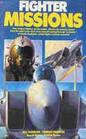 FIGHTER MISSIONS