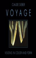 VOYAGE VISION IN COLOR AND FORM (HB 1994)