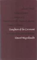 Daughters of the Covenant