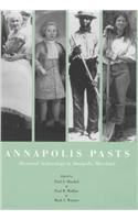 Annapolis Pasts